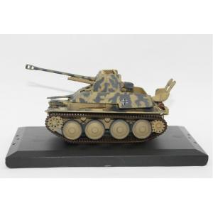 21 1/48 MARDER III SD.KFZ139Բɫ 917A