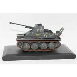 21 1/48 MARDER III SD.KFZ139ɫ 917B
