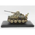 21 1/48 MARDER III SD.KFZ139Բɫ 917A