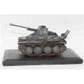 21 1/48 MARDER III SD.KFZ139ɫ 917B