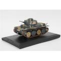 21 1/48 PANZER 38TԲɫ 916A