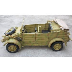 1/6ģ WWII ս¾TYPE82ͼճ ɳɫ ؼ