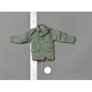 1/6ģ�� ����ɡ����ɫ�п�