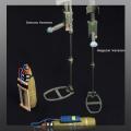 Green Wolf Gear  VMH3CS ̽ 1/6ģ 