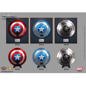 �����꡿King Arts - 1/1������Ӱ����ϵ�� 1/1�����ӳ����� (#.MPS004-009)