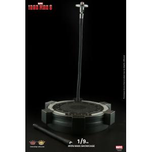 �����꡿King Arts - 1/9�龰ϵ�� * KSS002 * 1/9���D���� *