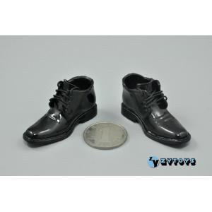 �����꡿ZY TOYS - 1/6��װ�߰���ƤЬ