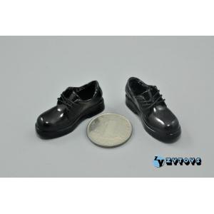 ZY TOYS - 1/6Ůװѧ����ƤЬ