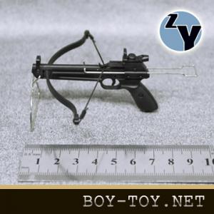 ���ֻ���ZYTOYS ZY8041 1/6���� ��ǹ ���ɷ��� ����ģ�����