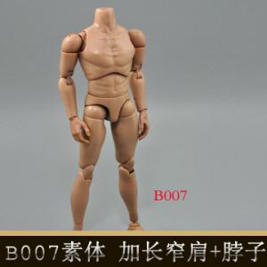 B007 1/6 ߽խ+в