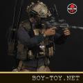 ꡿Soldierstory - ֲ FRENCH SPECIAL FORCE SS085 