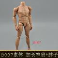B007 1/6 ߽խ+в