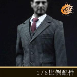 ꡿POPTOYS 1/6ģ X10ϵ ʿװװ