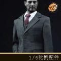 ꡿POPTOYS 1/6ģ X10ϵ ʿװװ