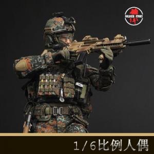 ꡿Soldier Story - ¹ KSK ֲ SS088