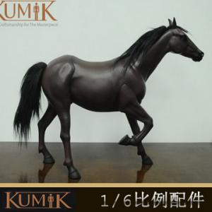 KUMIK AC10 1/6 ģ