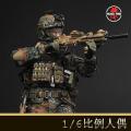 ꡿Soldier Story - ¹ KSK ֲ SS088