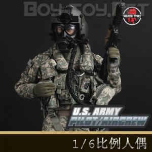 ꡿Soldier Story - ½ձ Ա/ʦ US ARMY PILOT/AIRCREW SS087