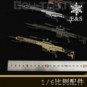 Easy&Simple1/6ģ MRAD MSE0001 ɷ䣩