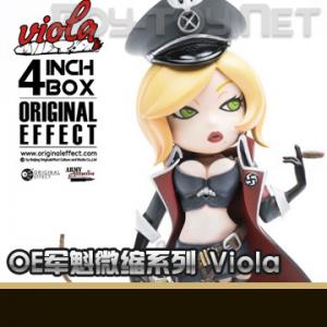 ꡿OriginalEffect ΢ϵ Viola