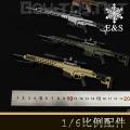 Easy&Simple1/6ģ MRAD MSE0001 ɷ䣩