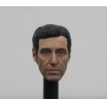 1/6ģ Tide Toyŵ̸ͷ