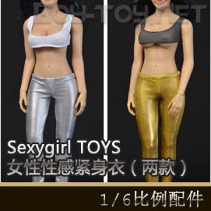 Sexygirl TOYS Ů���Ըн����£����