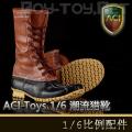 ꡿ACI - 1/6͸ϵ4: ѥ  ACI749