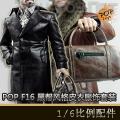 ꡿POPTOYS 1/6 F16 ڰƤ·װ A/B