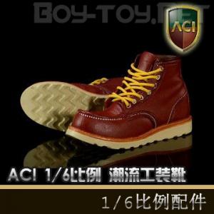 ꡿ACI - 1/6͸ϵ5:װѥ ACI752