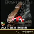 ꡿ACI - 1/6͸ϵ2:Ӣѥ ACI729