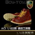 ꡿ACI - 1/6͸ϵ5:װѥ ACI752