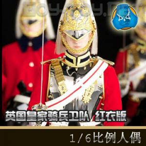 ���ֻ���DID 1/6Ӣ���ʼ���������� ���°� K80108