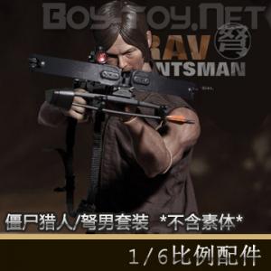 �����꡿1/6 ��ʬ����-������װ (��������)