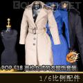 POPTOYS 1/6 F18ϵ ӢŮʽ·װ ɫ