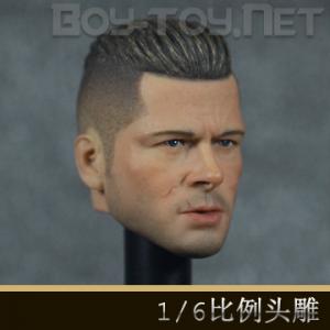 ���ֻ���DREAMER - 1/6���� ��ŭ Ƥ�� ͷ��