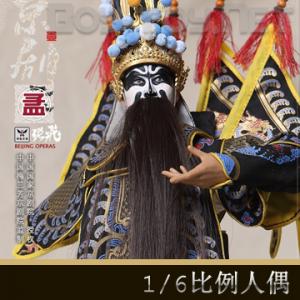 ��Ԥ����������ż - 1/6��������ϵ�� �ŷ�