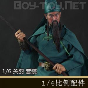 �����꡿�л�ģ�� - 1/6����ɶ���ż��װ (��������)