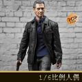꡿POPTOYS - 1/6ż 쫷Ӫ F20ϵ