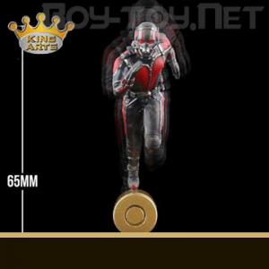 �����꡿King Arts - ��̬����ϵ�� �ӵ����� FFS003