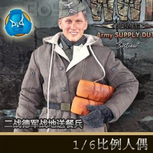 �����꡿DID - ��ս�¾�ս���Ͳͱ� D80109