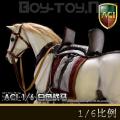 ꡿ACI 1/6ɫս War Horse (#.H04)