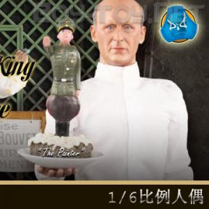 ���ֻ���DID - ����ϲ��֮��2 ���έ (F80105)