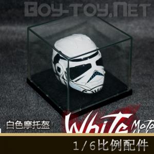 1/6���� ��ɫĦ�г�ͷ��