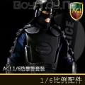 ԤACI Toys - 1/6ǿװϵ װ ACI774