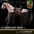 ꡿ACI Toys 1/6ʥʿսCɫ ACIH02