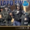 DID - ��ɼ���ؾ�/LAPD SWAT 2.0 ���� Denver (MA1006)