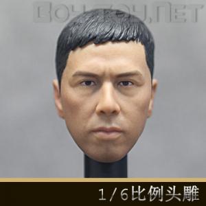 ꡿1/6ͷ ӵ Ҷ ͷ
