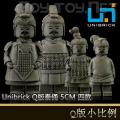Unibrick - Q����ٸ ��һ��/Unibrick Unicotta S1(U7A-D) һ���Ŀ�