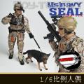 ���ֻ���PLAYHOUSE 1/6������������/US.NAVY SEAL Team Six �ؼ�